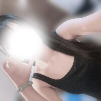 また始めたこと??