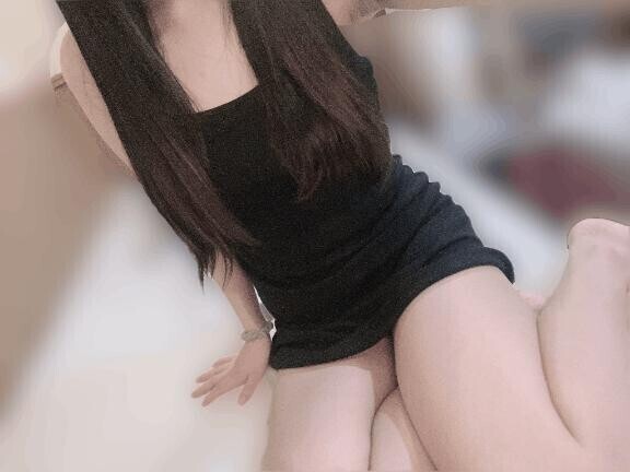 疲れを飛ばそ??