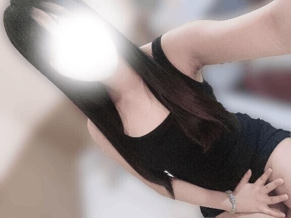 ?3/17 あっという間だったね