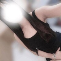 ?3/17 あっという間だったね