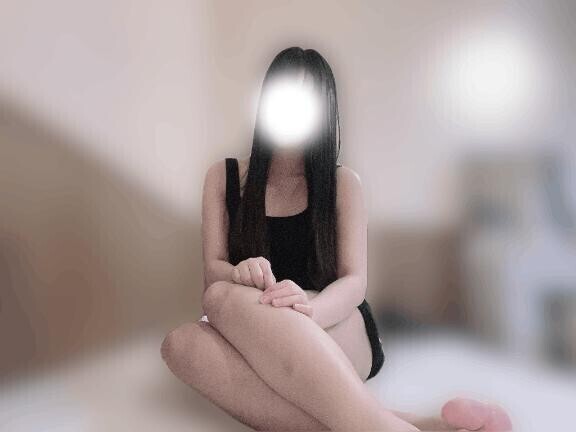 準備が大切と気づいた日?