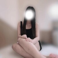 準備が大切と気づいた日?