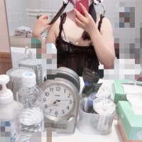今ならゆっくり会えるよ…??ちょっと特別にするね？