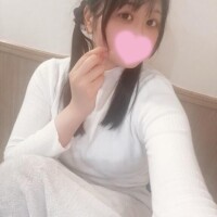 ねえ、今日は甘えていい？??