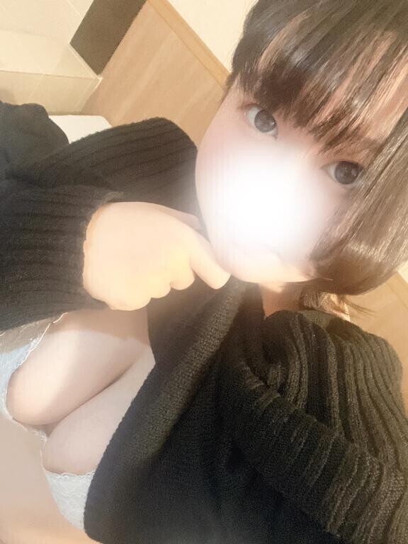 どうするかはお兄さんに任せるね…？??