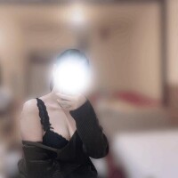 寂しい気持ちもある?