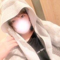 今日はありがとう?