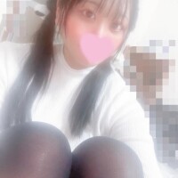 イチャイチャ幸せ時間でした???