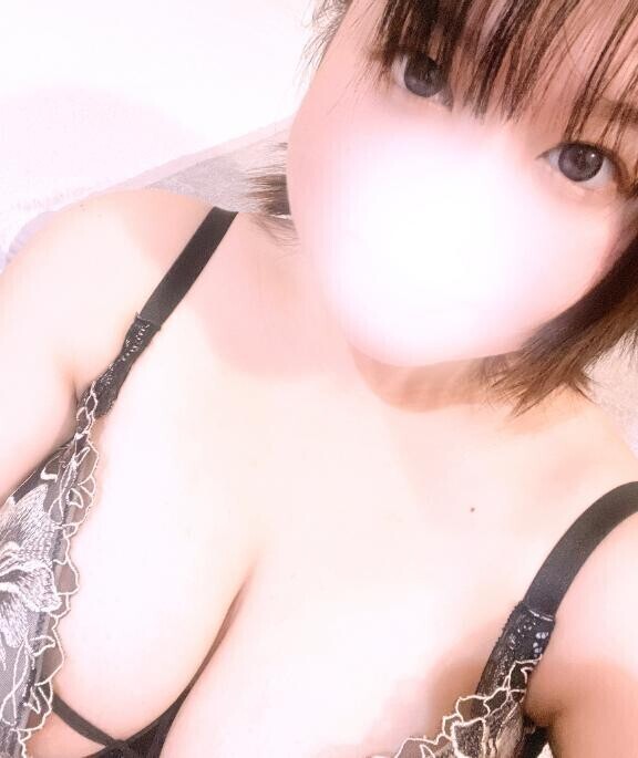 くうと一緒にいけないことする？?