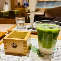 [お題]from:枝豆さん