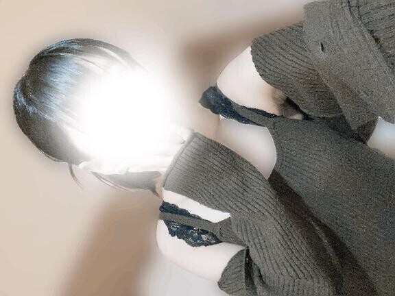 ?3/20 いろいろ大盛り上がり