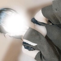 ?3/20 いろいろ大盛り上がり