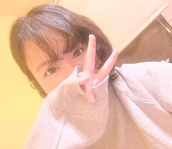 明日は三連休なか日だよ?