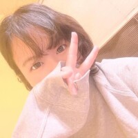 明日は三連休なか日だよ?