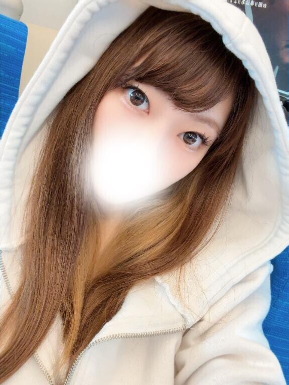 おはよーん！！