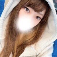 おはよーん！！