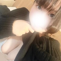 あっ!!今どこ見てた？ちょっとだけだよ?