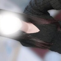 ?3/21 緊張しても大丈夫