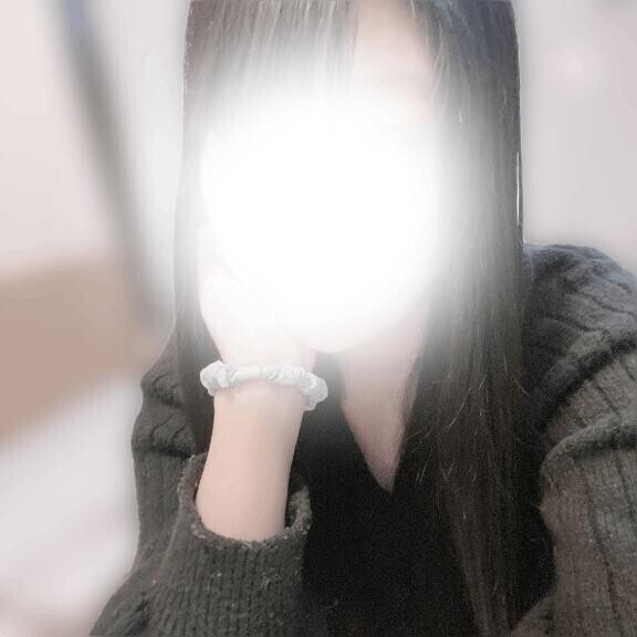 ?3/21 たくさんのいいねぇ