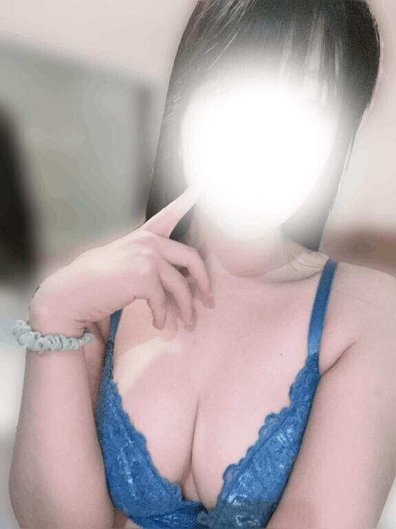 みんなと会えるのもあと少し?