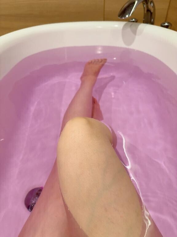 得意だったこと(⌒^⌒)ｂ