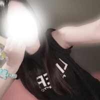 ?3/22 天才的な案が出たね