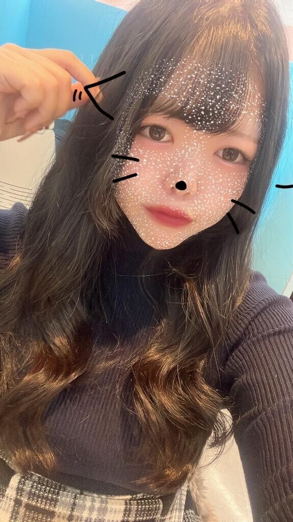 悪い大人?になりませんか？