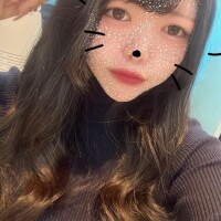 悪い大人?になりませんか？