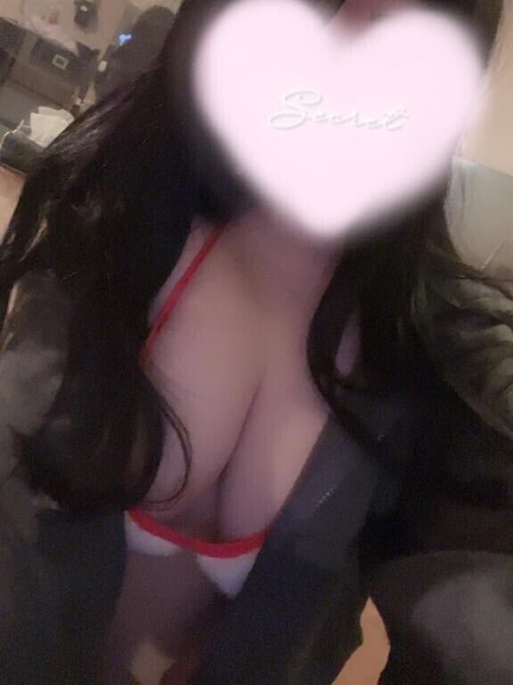 △▽見てびっくりしたお話、、