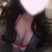 △▽見てびっくりしたお話、、