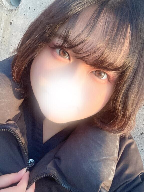 くう、実は詳しいんだよ？??