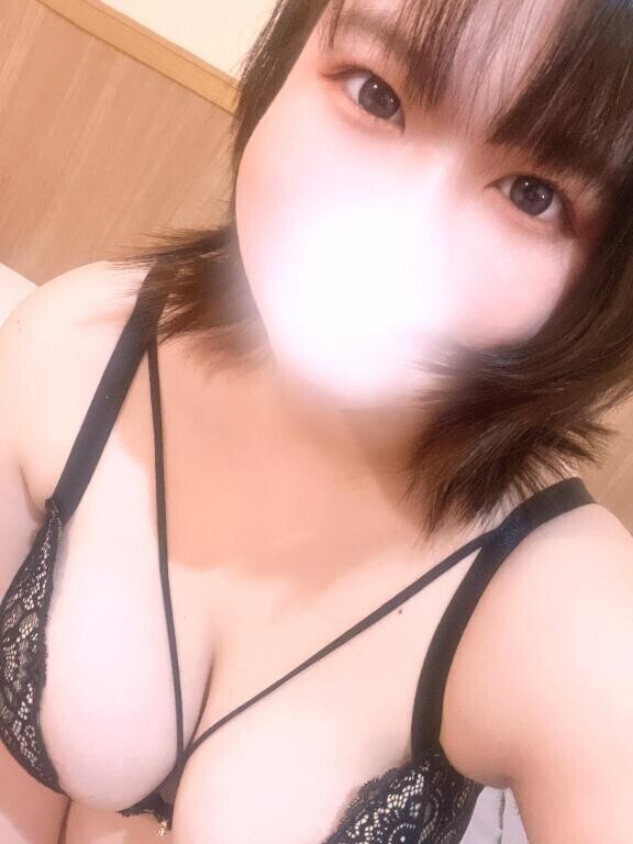 くうの最後のお客さんにならへん？??