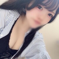 1ヶ月継続していること????