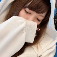 ラストスパート?