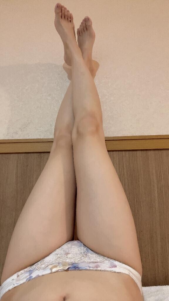 出勤しました(*^^*)