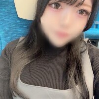 いっぱいありがとう?