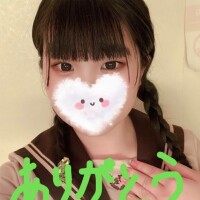 ??みんなありがとう???