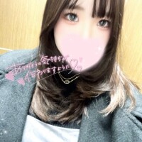 【初日完売御礼??】ラストまでとろとろ…最高のスタートをありがとう?