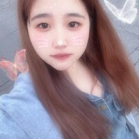 はじめまして！