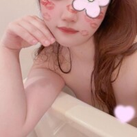 ぬくぬくしよ？