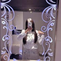 朝から会いに来る人、誰？?