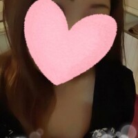 硬いと柔らかいで興奮し合う?