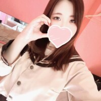 【??ット希望の旦那様へ??】**私の「白肌」を守るためのお願い…?