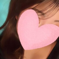 鏡にうつる揺れるおっ〇い///