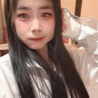 もうすぐ会えなくなっちゃうよ？?