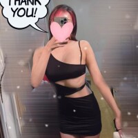 敏感に感じてる姿は興奮要素?