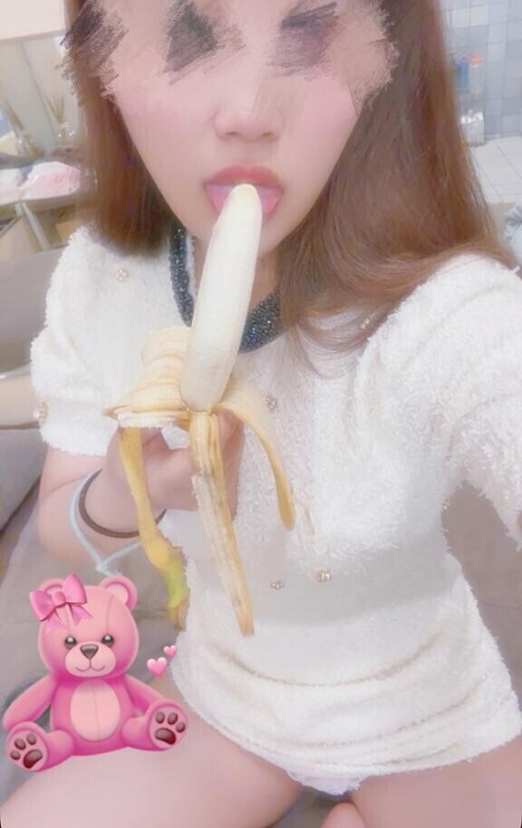 おはよん??