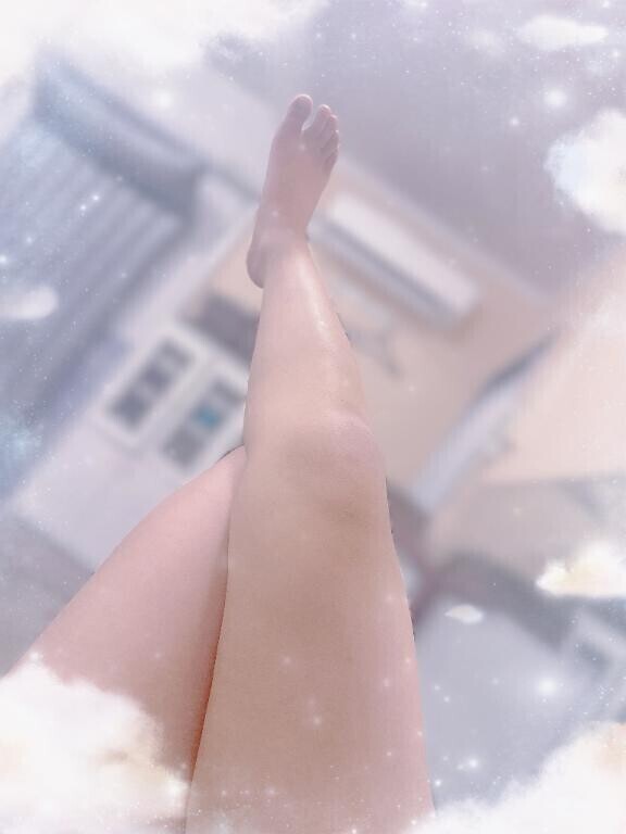 ?お礼日記?
