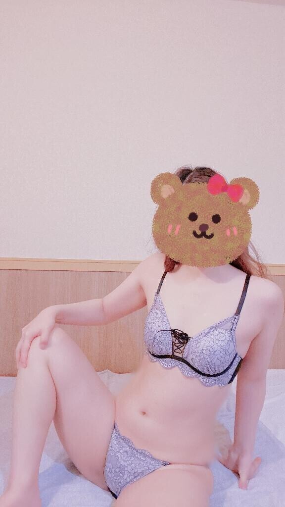 たべにきてね(/// ^///)