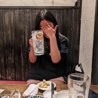 [お題]from:とりあえずビールさん